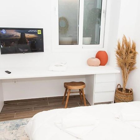 Comfortable 2 Bd Apt Near Sintagma Square Atena Exterior foto