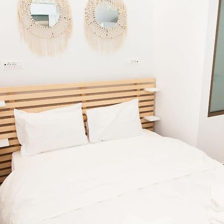 Comfortable 2 Bd Apt Near Sintagma Square Atena Exterior foto