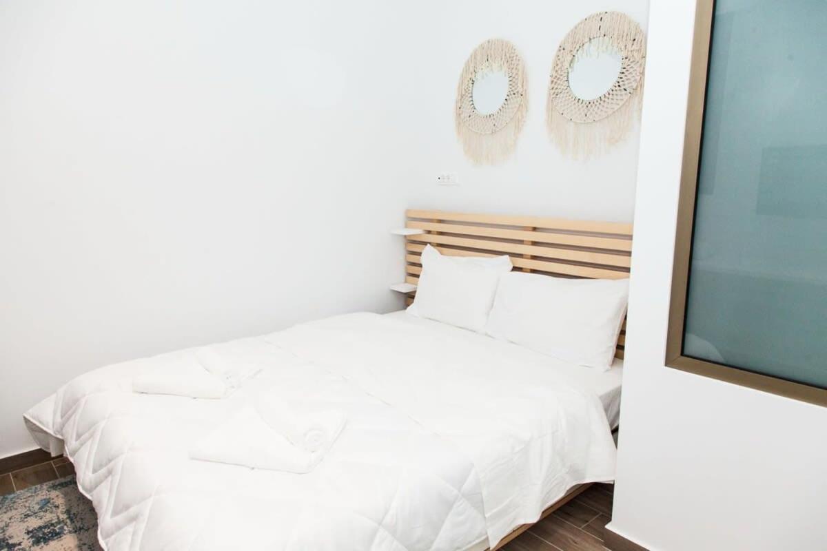 Comfortable 2 Bd Apt Near Sintagma Square Atena Exterior foto