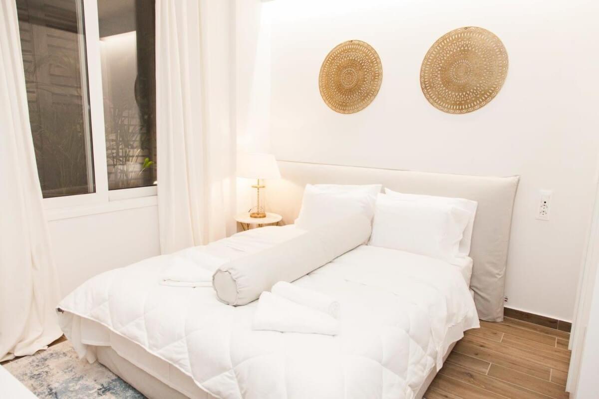 Comfortable 2 Bd Apt Near Sintagma Square Atena Exterior foto