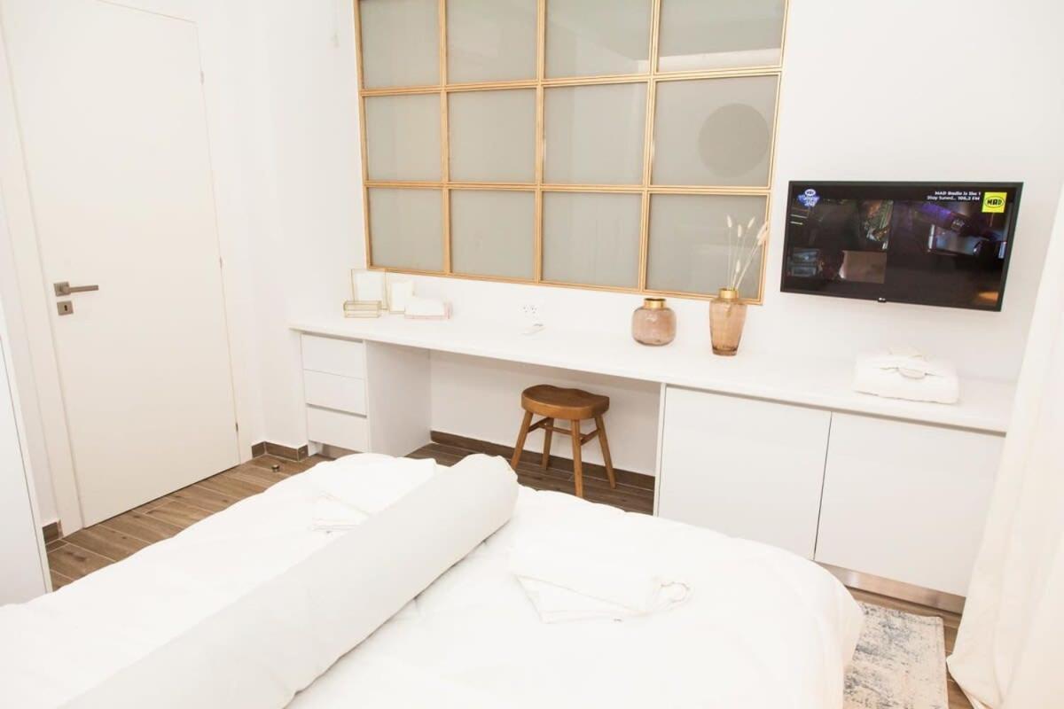 Comfortable 2 Bd Apt Near Sintagma Square Atena Exterior foto