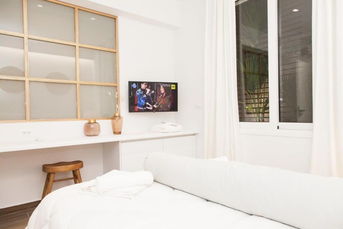 Comfortable 2 Bd Apt Near Sintagma Square Atena Exterior foto