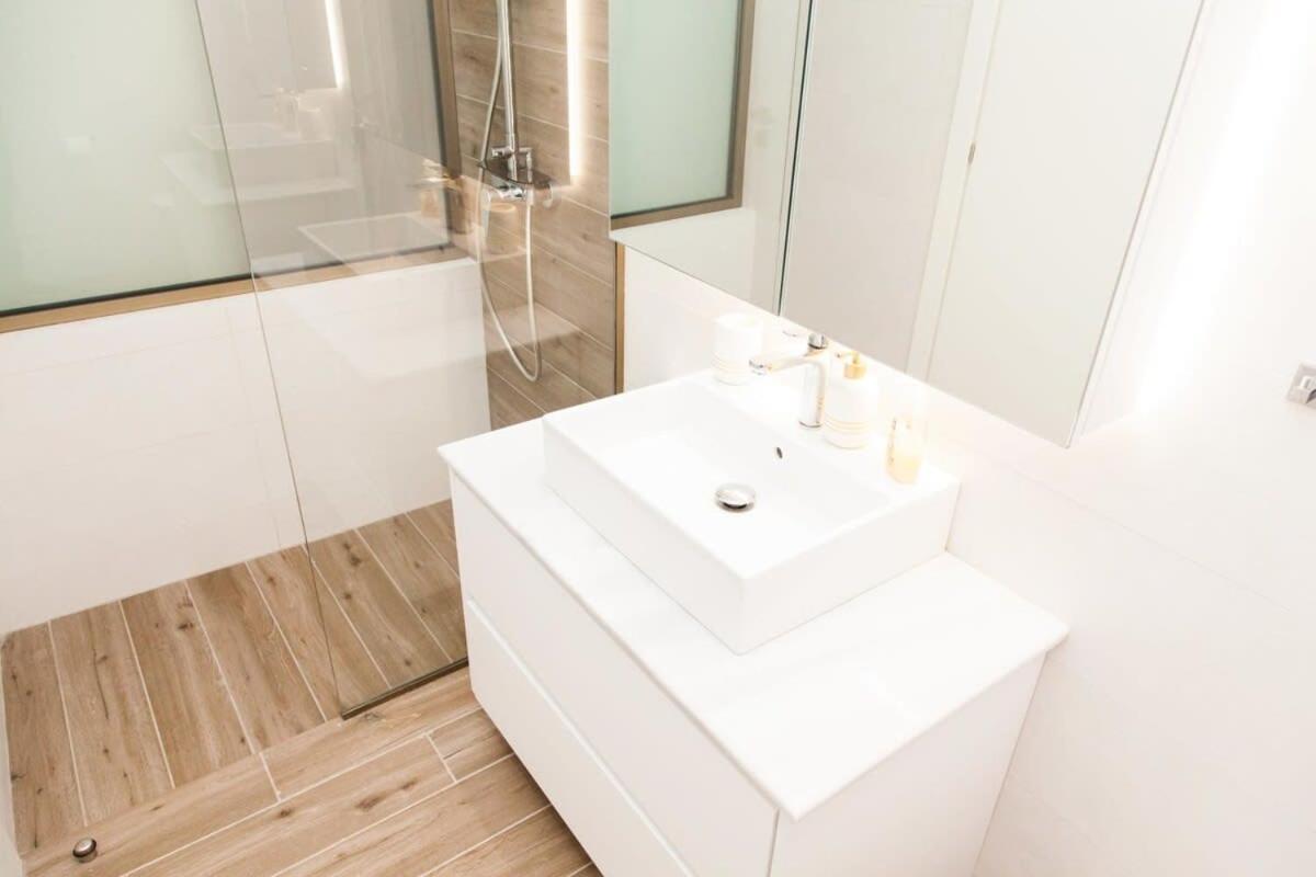 Comfortable 2 Bd Apt Near Sintagma Square Atena Exterior foto